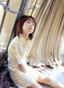 Akane Kanazawa