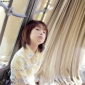 Akane Kanazawa