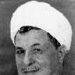 Akbar Hashemi Rafsanjani