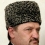 Akhmad Kadyrov