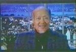 Aki Aleong