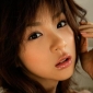 Aki Hoshino