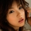 Aki Hoshino