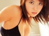 Aki Kawamura