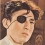 Akihiko Hirata