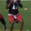 Akili Smith