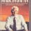Akio Morita