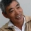 Akira Emoto