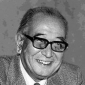 Akira Kurosawa