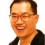 Akira Toriyama
