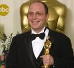 Akiva Goldsman