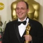 Akiva Goldsman