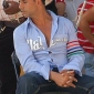 Akshay Kumar