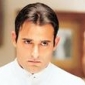 Akshaye Khanna