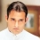 Akshaye Khanna