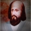 Al-Ghazzali