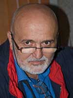 Al. Th. Ionescu