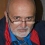 Al. Th. Ionescu