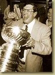 Al Arbour