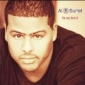 Al B. Sure