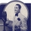 Al Bowlly