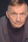 Al Brown