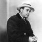 Al Capone