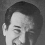 Al Capp