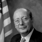 Al D'Amato