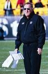 Al Davis