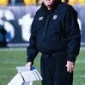 Al Davis