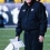 Al Davis