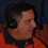 Al Del Greco
