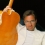Al Di Meola