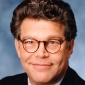 Al Franken