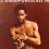 Al Green