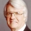 Al Hunt