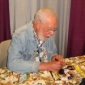 Al Jaffee