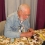 Al Jaffee