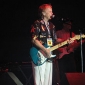 Al Jardine