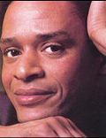 Al Jarreau