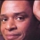 Al Jarreau