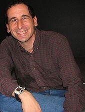 Al Jean