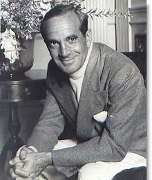 Al Jolson