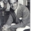Al Jolson