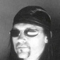 Al Jourgensen