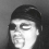 Al Jourgensen