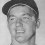 Al Kaline