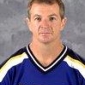 Al MacInnis