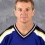 Al MacInnis
